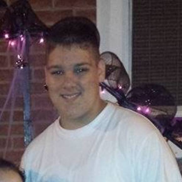 Meet your Posher, Paul - Picture 1 of 1